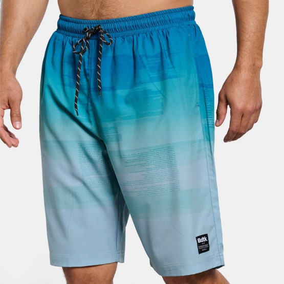 BodyTalk Boardshorts