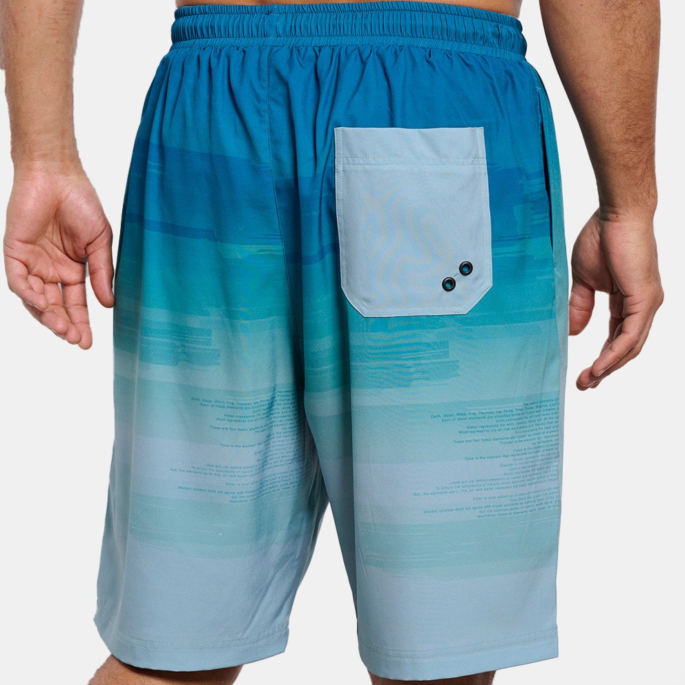 BodyTalk Boardshorts