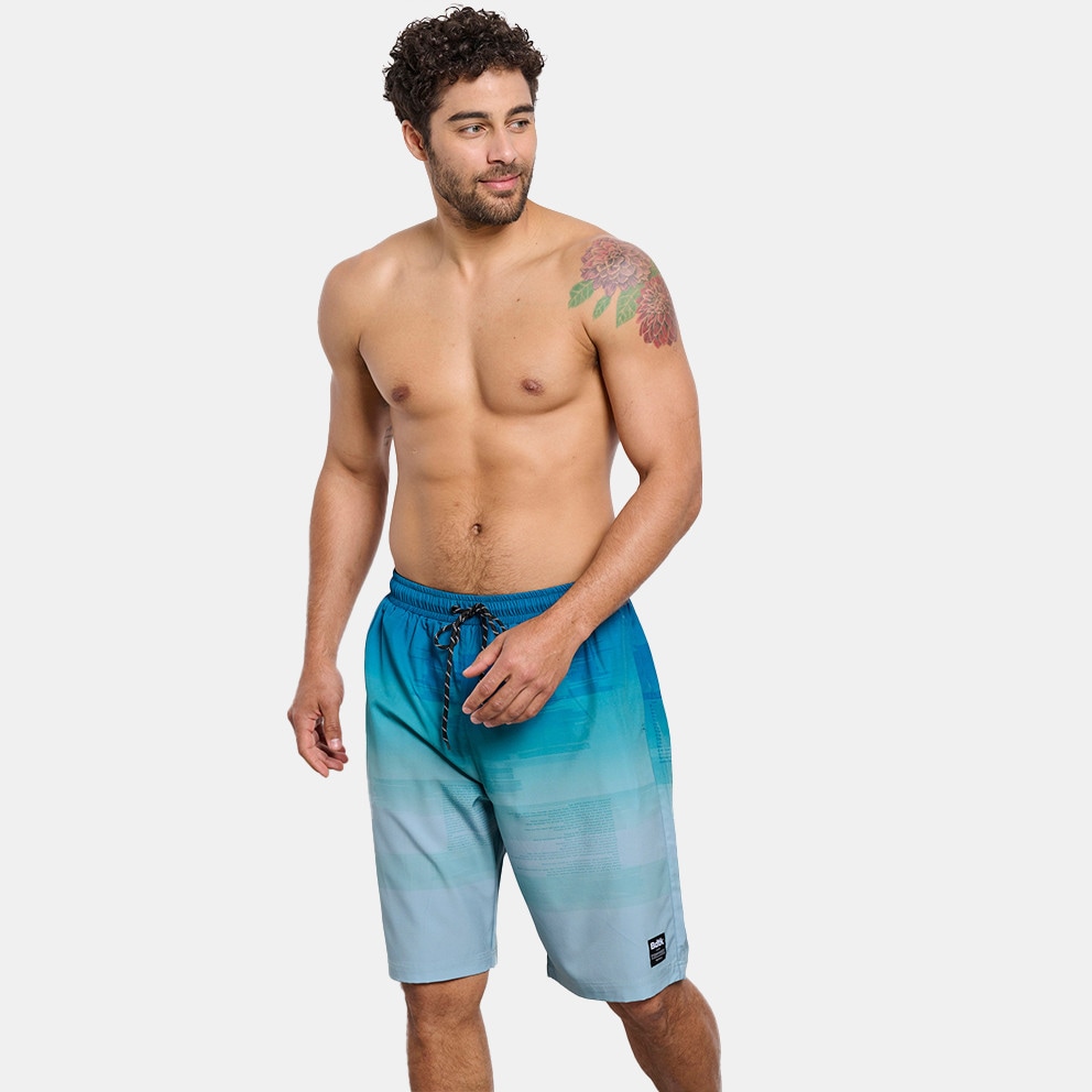 BodyTalk Boardshorts