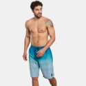 BodyTalk Boardshorts
