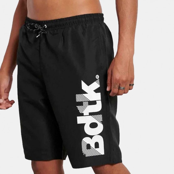 BodyTalk Boardshorts