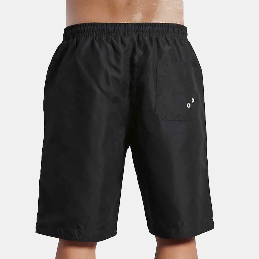 BodyTalk Boardshorts