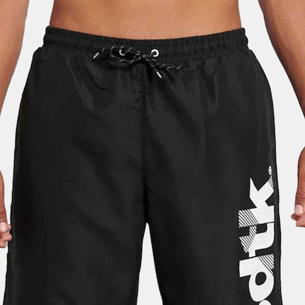 BodyTalk Boardshorts