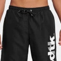 BodyTalk Boardshorts