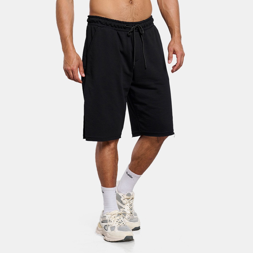 BodyTalk Pantson Walkshort Men's Shorts