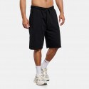 BodyTalk Pantson Walkshort Men's Shorts