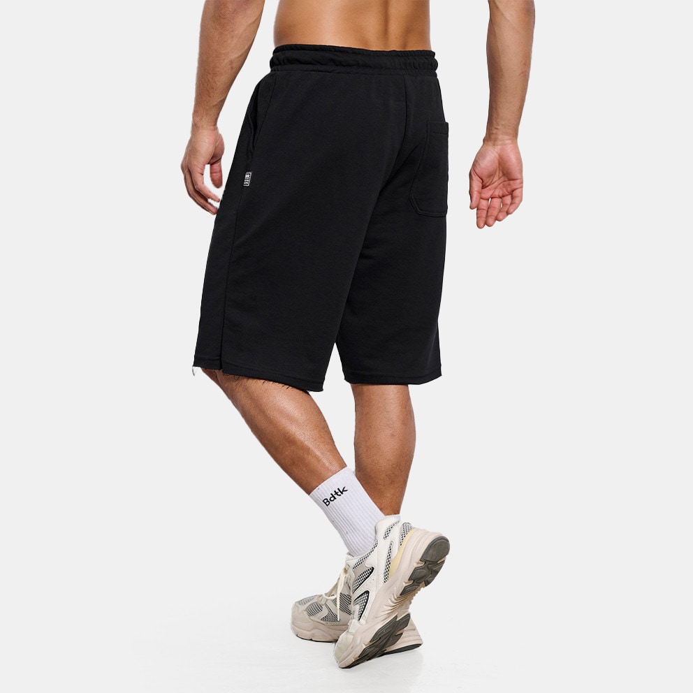 BodyTalk Pantson Walkshort Men's Shorts