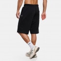 BodyTalk Pantson Walkshort Men's Shorts