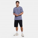 BodyTalk Pantson Walkshort Men's Shorts