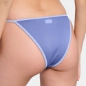 BodyTalk Bikini Bottom