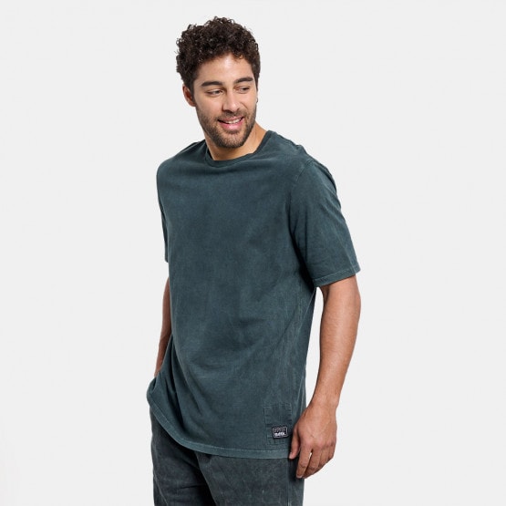 BodyTalk T-Shirt Ss