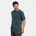 BodyTalk T-Shirt Ss