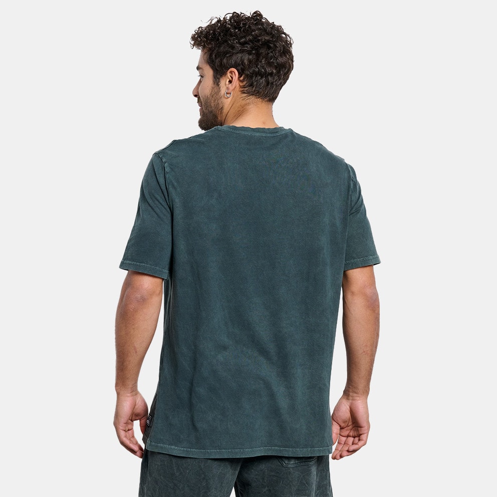 BodyTalk T-Shirt Ss