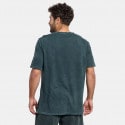 BodyTalk T-Shirt Ss