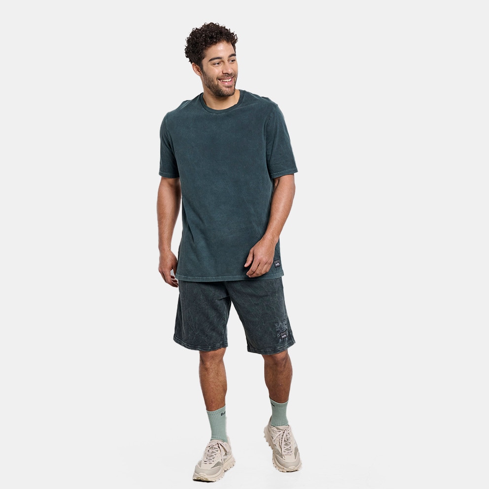BodyTalk T-Shirt Ss