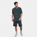 BodyTalk T-Shirt Ss
