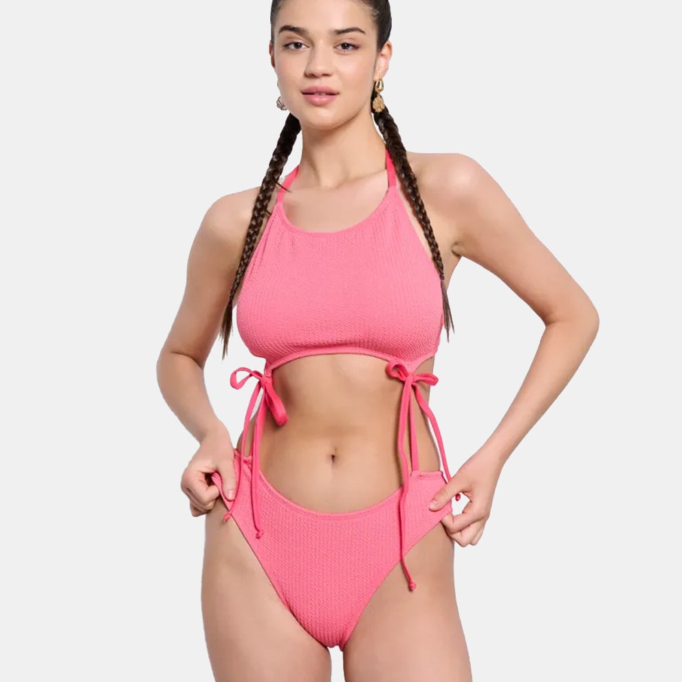  BodyTalk Bodysuit (9000168515_2726) 2025