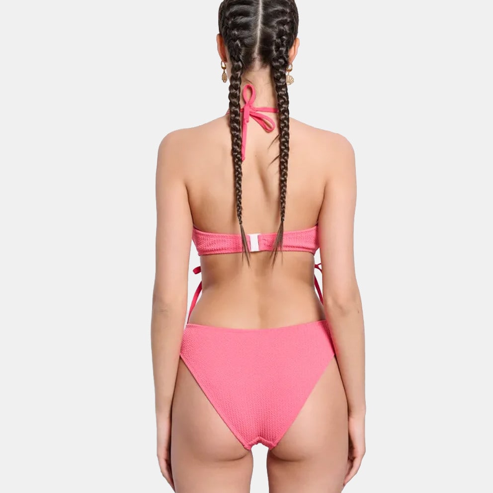 BodyTalk Bodysuit