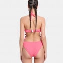 BodyTalk Bodysuit