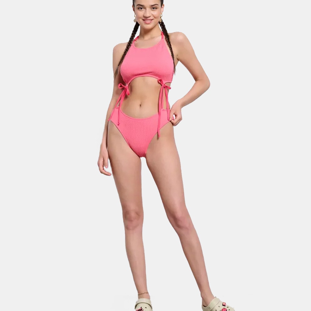BodyTalk Bodysuit