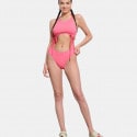BodyTalk Bodysuit