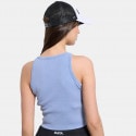 BodyTalk Singlet