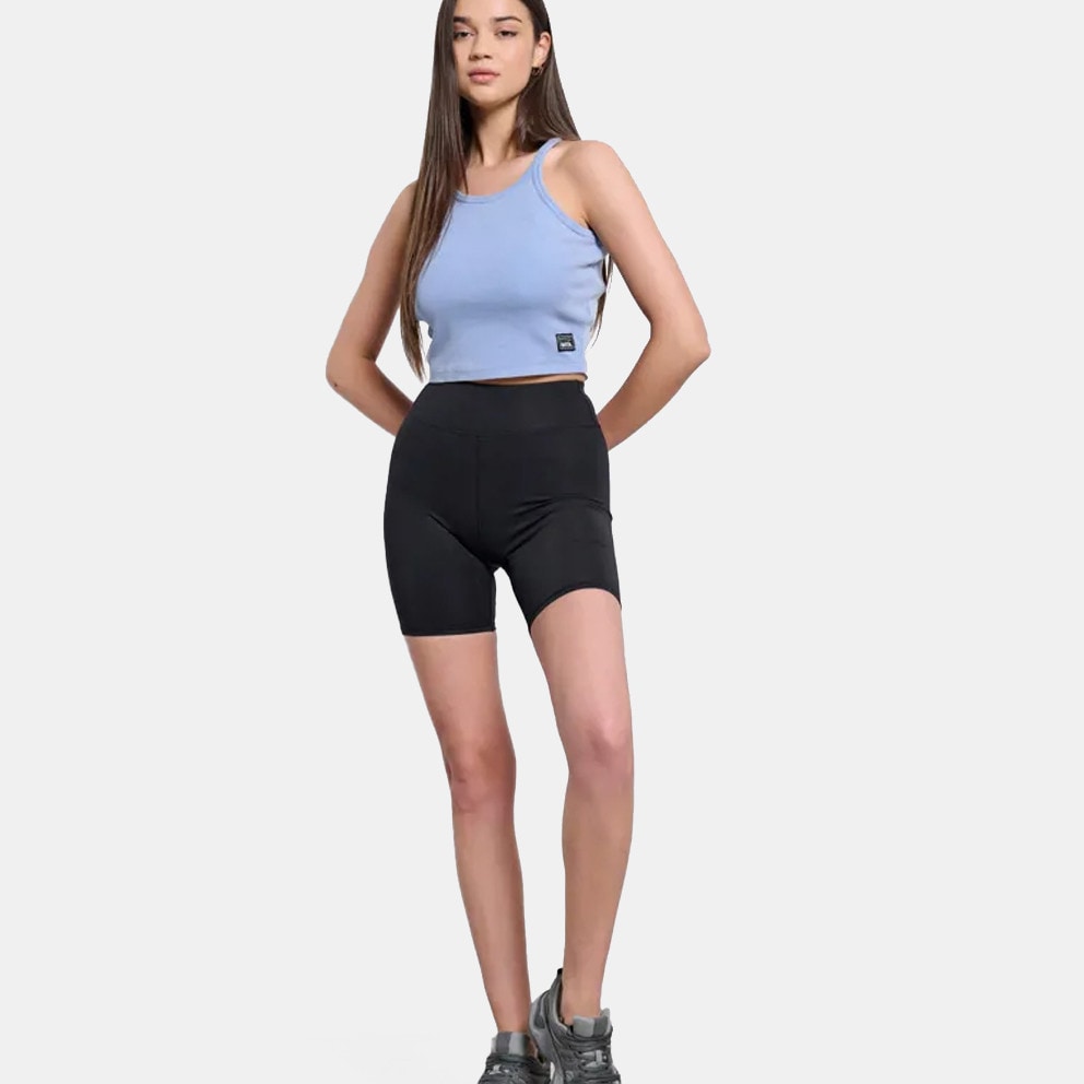 BodyTalk Singlet