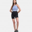 BodyTalk Singlet