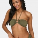only-onljuliette-ring-bandeau-bikini-top