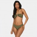 ONLY Women's  Top Swimwear