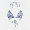 only-onlmarseille-triangle-bikini-top