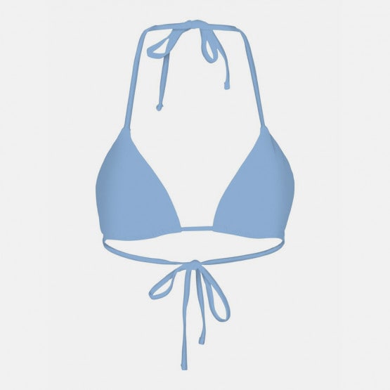 ONLY Women's  Top Swimwear