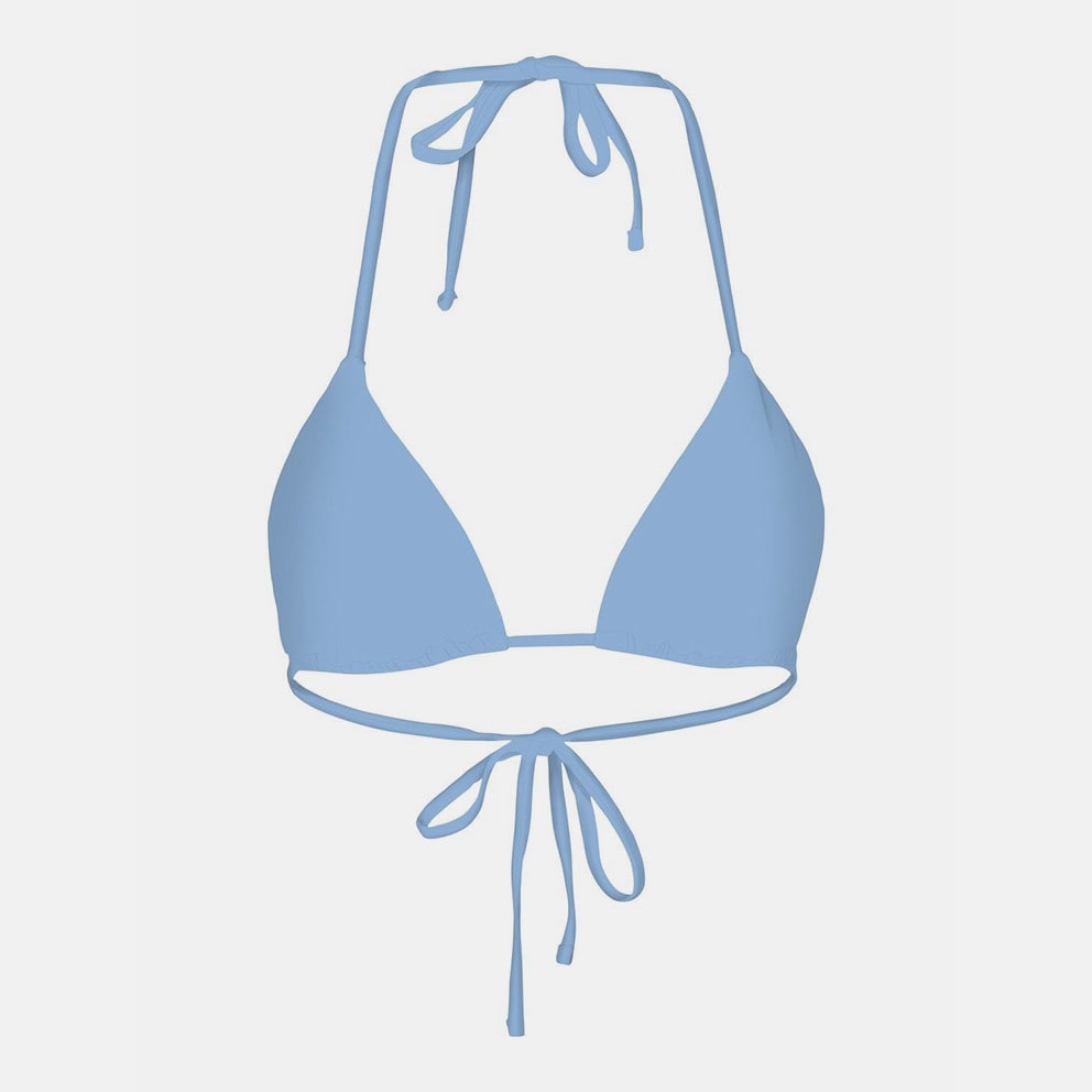 Only Onlmarseille Triangle Bikini Top (9000171028_74278) 2025