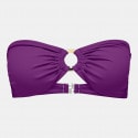 only-onlamphi-bandeau-bikini-top