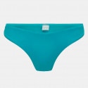 ONLY Women's  Bottom Swimwear