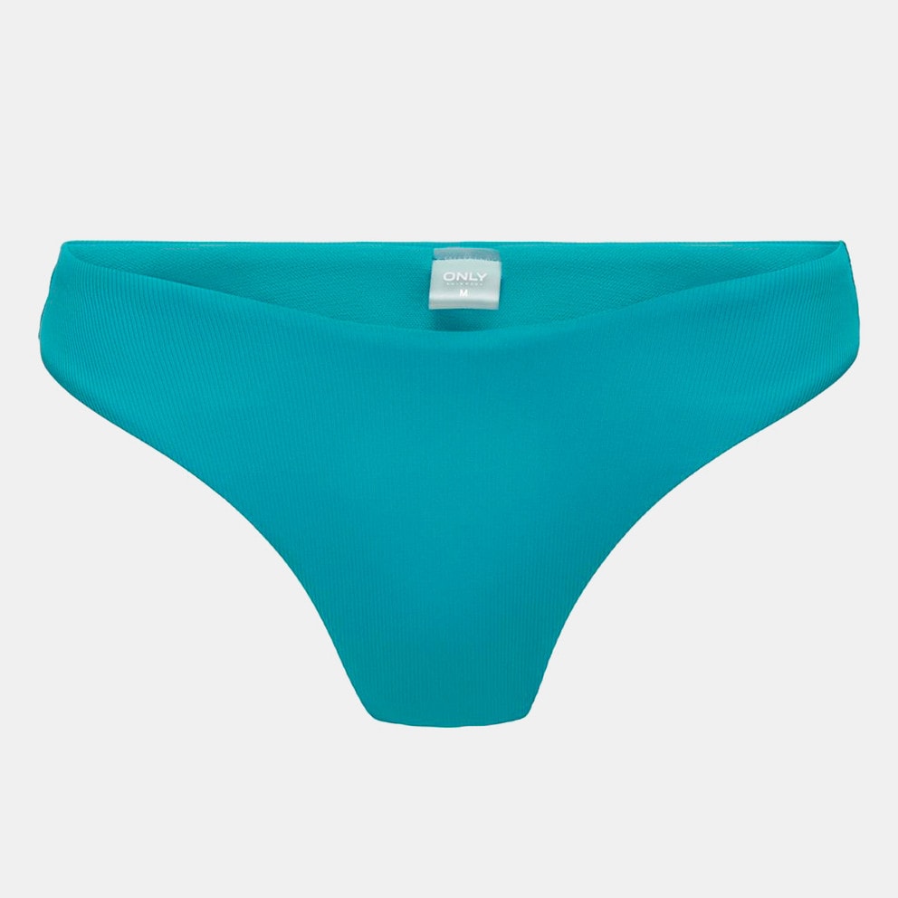  Only Onlamphi Bikini Brazilian (9000171031_1481) 2025