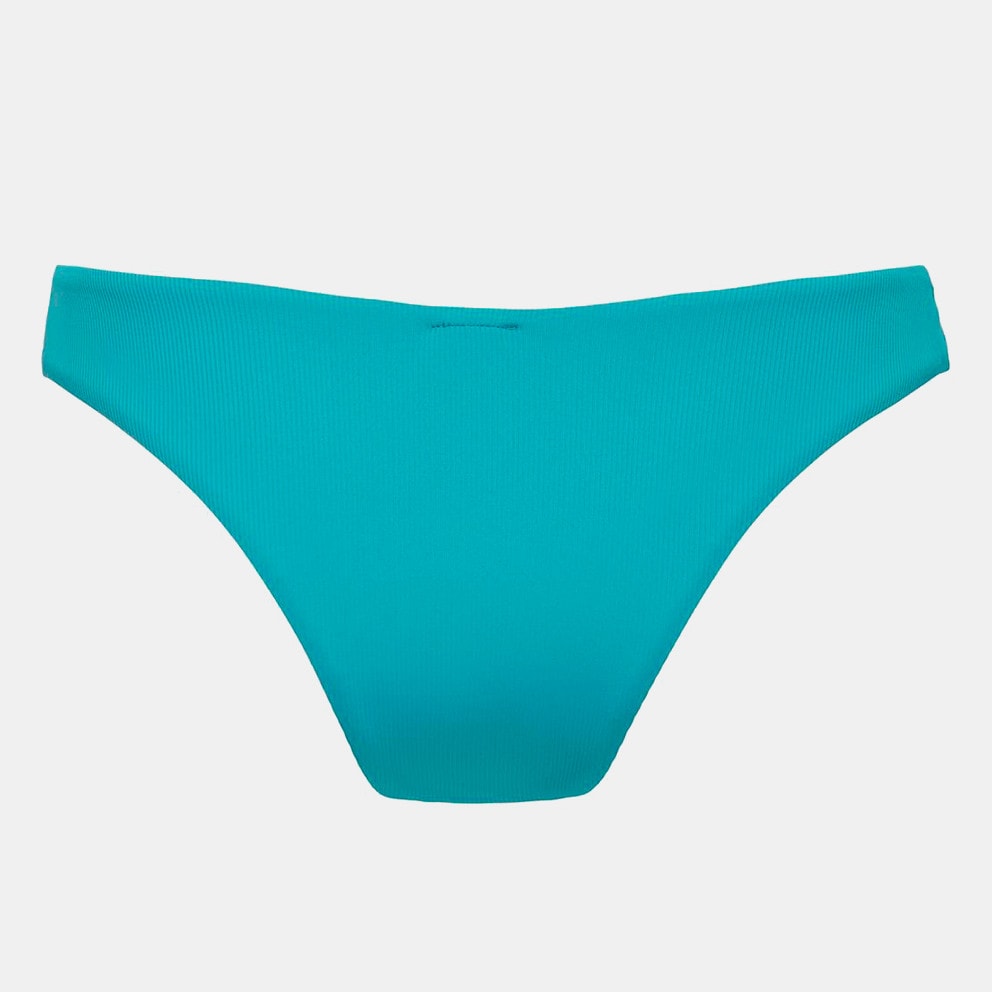 ONLY Women's  Bottom Swimwear