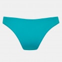 ONLY Women's  Bottom Swimwear