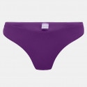 ONLY Women's  Bottom Swimwear