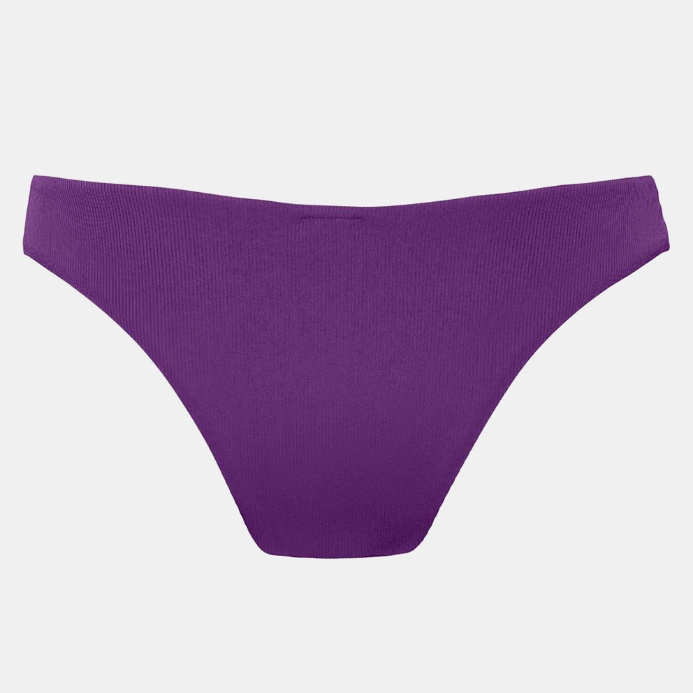 ONLY Women's  Bottom Swimwear
