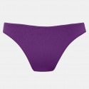 ONLY Women's  Bottom Swimwear