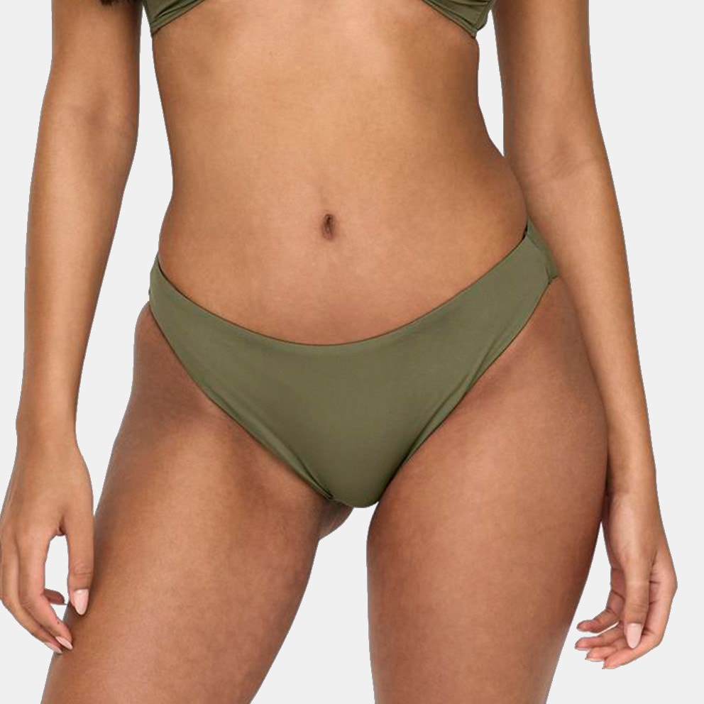  Only Onljuliette Bikini Brief (9000171033_44912) 2025