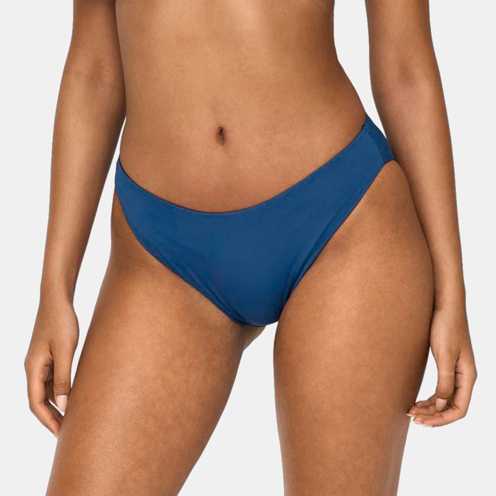  Only Onljuliette Bikini Brief (9000171034_4784) 2025