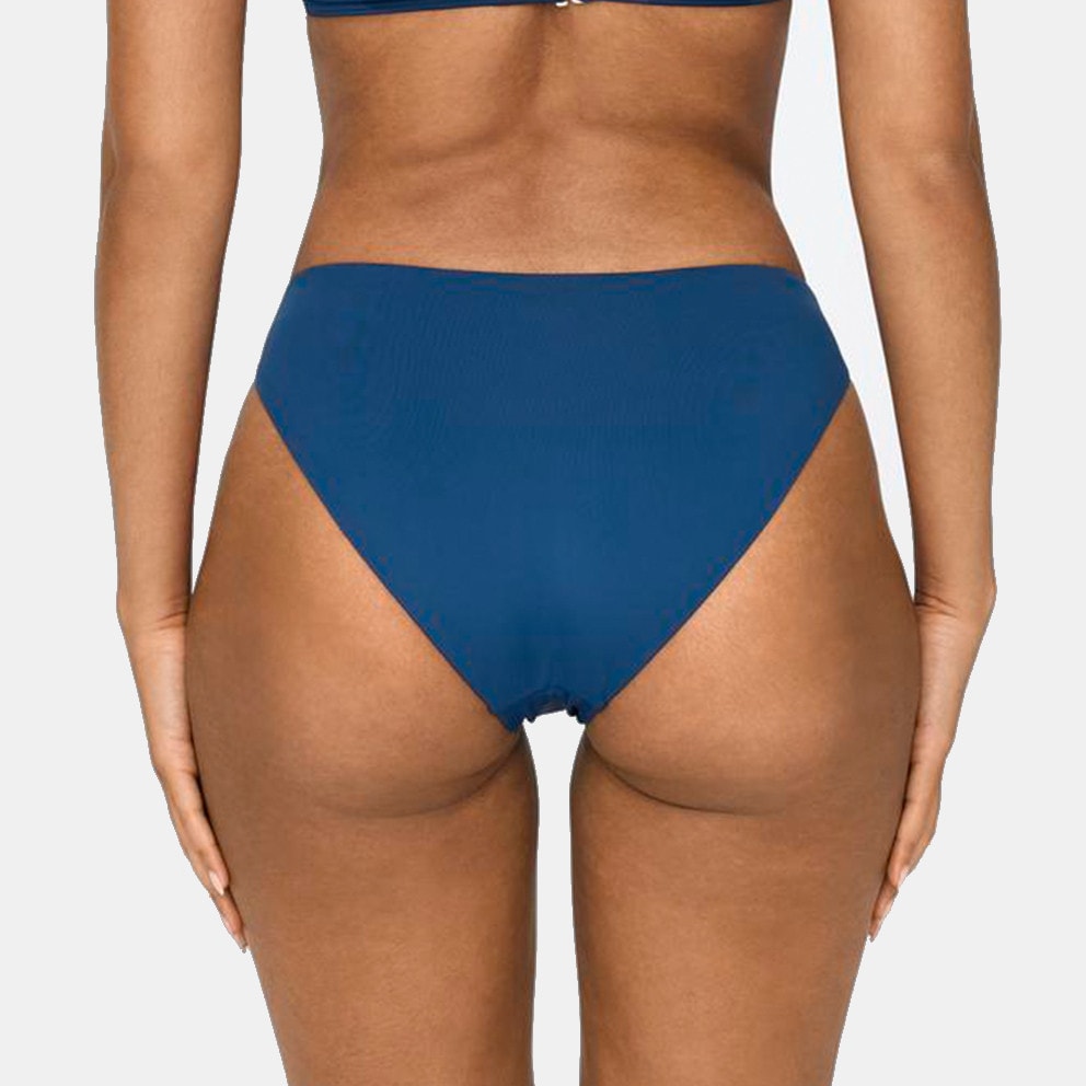 ONLY Women's  Bottom Swimwear