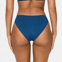 ONLY Women's  Bottom Swimwear