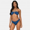 ONLY Women's  Bottom Swimwear