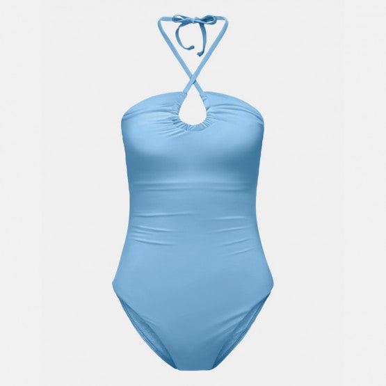ONLY Women's One-piece Swimwear