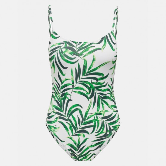 ONLY Women's One-piece Swimwear