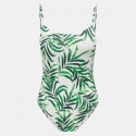 only-onlcannes-swimsuit