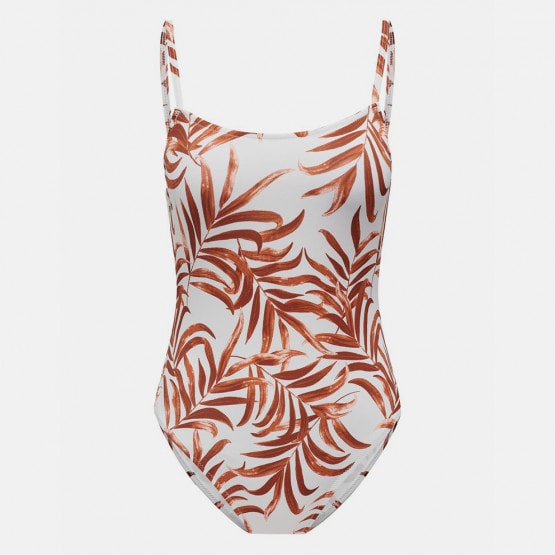 ONLY Women's One-piece Swimwear